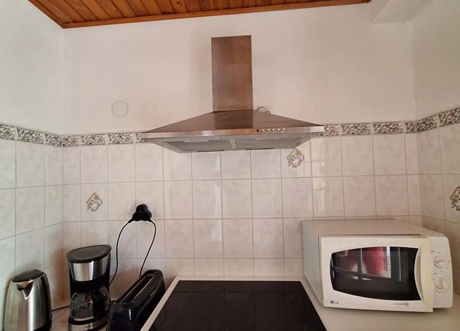 Appartement Rez De Villa Terrasse Piscine Hyères Kwatera prywatna